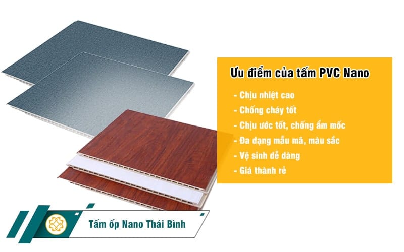uu-diem-cua-tam-nhua-op-tuong-pvc-nano