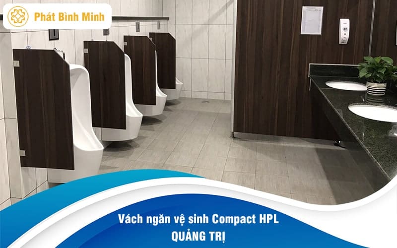 uu-diem-vach-ngan-ve-sinh-tai-quang-tri-2