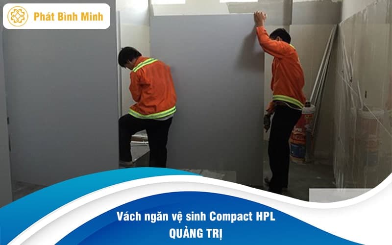 uu-diem-vach-ngan-ve-sinh-tai-quang-tri-3