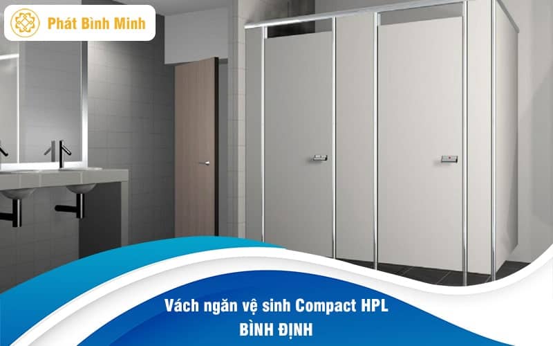 vach-ngan-ve-sinh-compact-hpl-binh-dinh