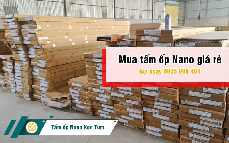 phan-phoi-tam-op-nano-tai-kon-tum