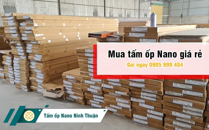 phan-phoi-tam-op-nano-tai-ninh-thuan