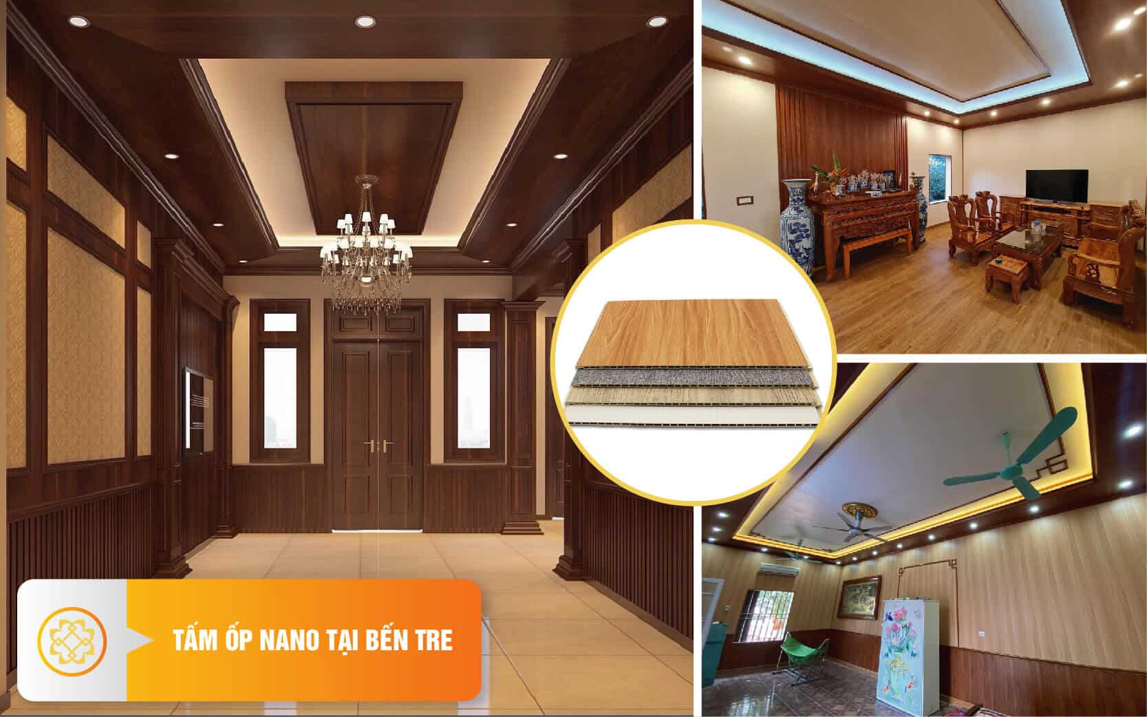 tam-op-nano-ben-tre-gia-re-01