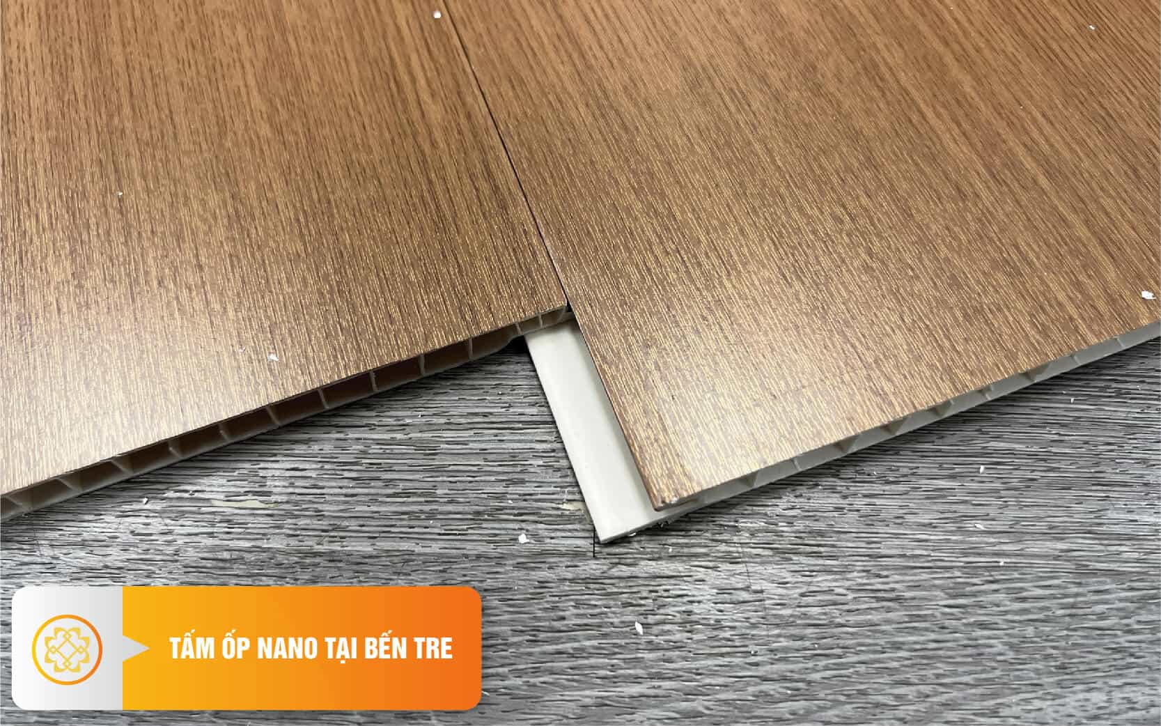 tam-op-nano-ben-tre-gia-re-02