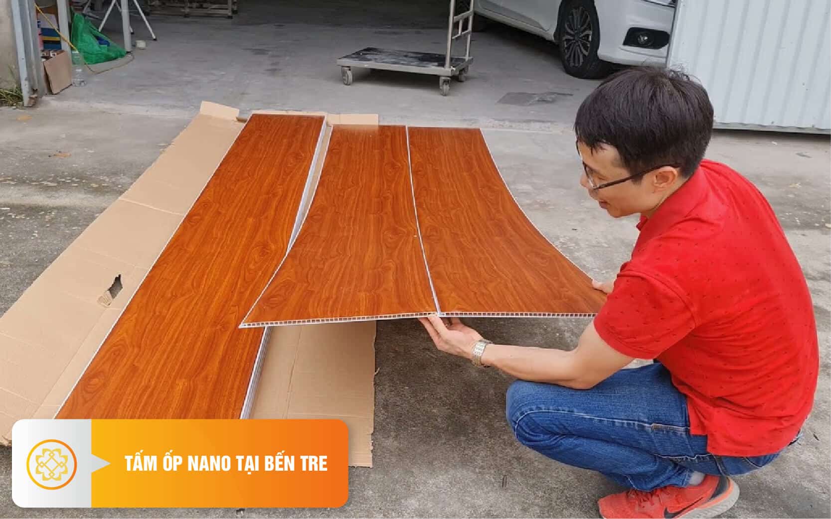 tam-op-nano-ben-tre-gia-re-04