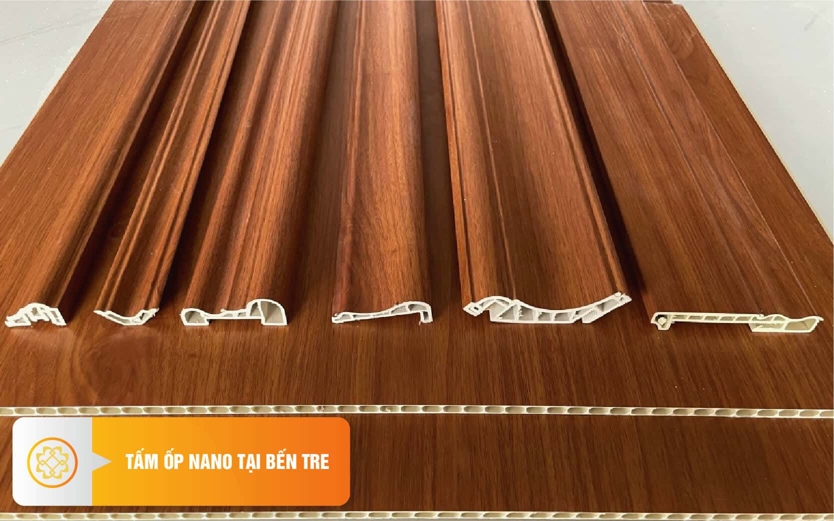 tam-op-nano-ben-tre-gia-re-05