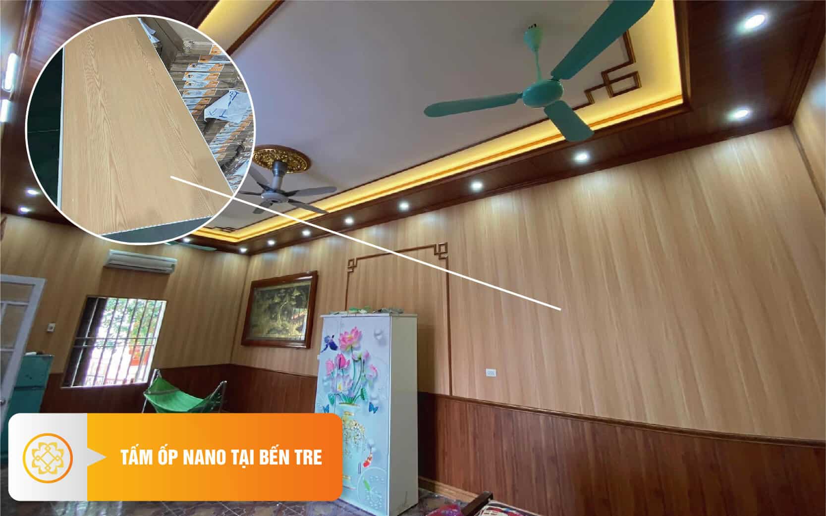 tam-op-nano-ben-tre-gia-re-06