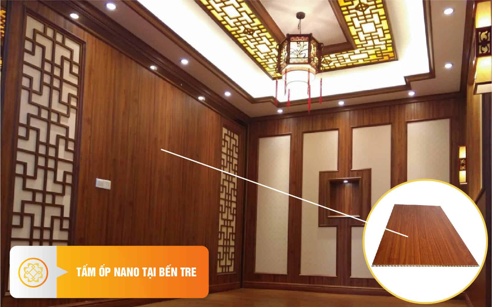 tam-op-nano-ben-tre-gia-re-07