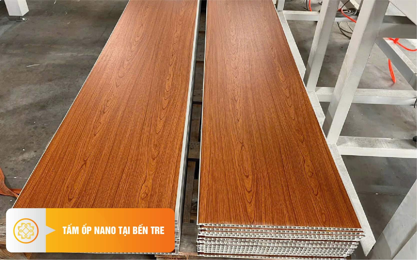 tam-op-nano-ben-tre-gia-re-08