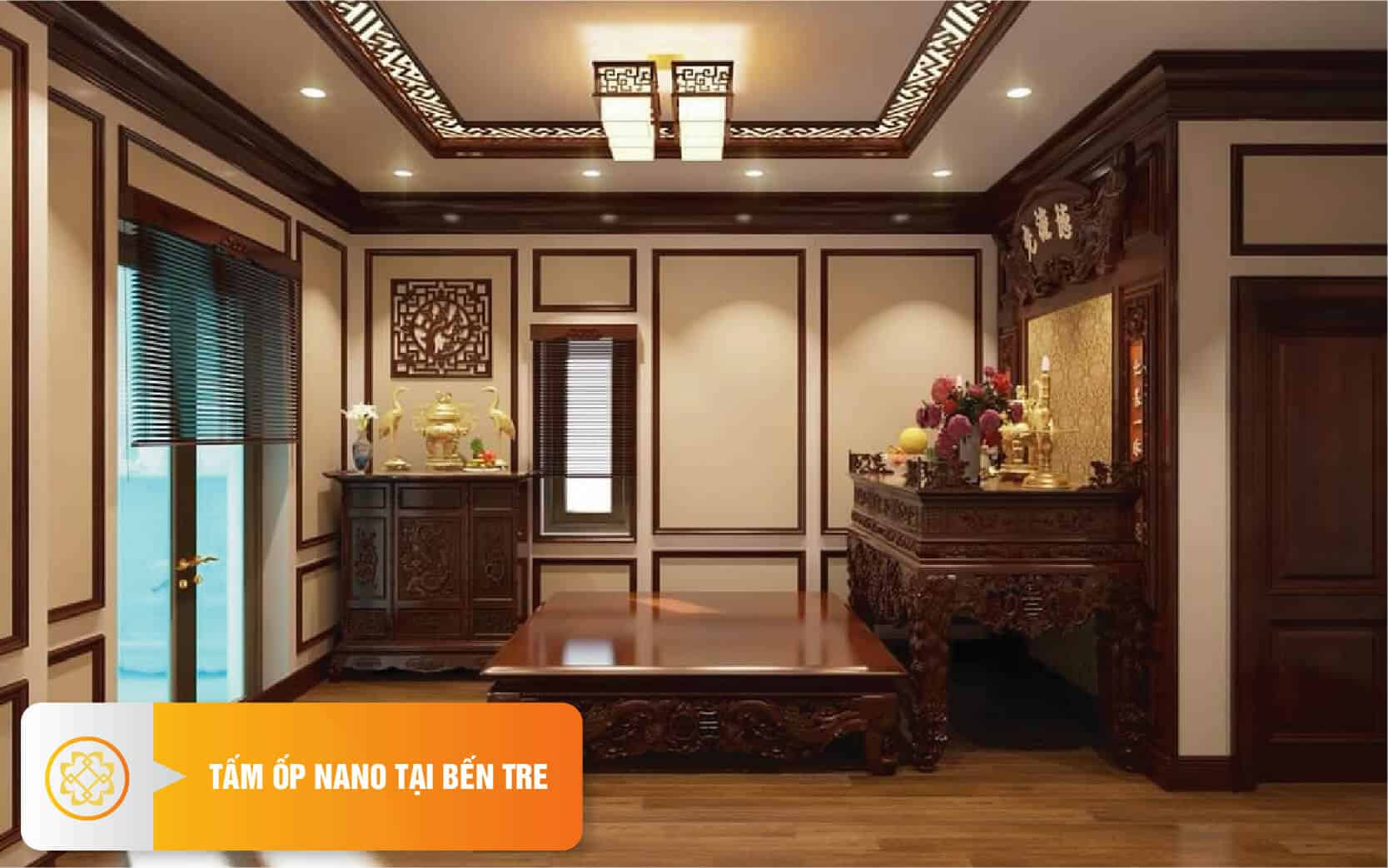 tam-op-nano-ben-tre-gia-re-09