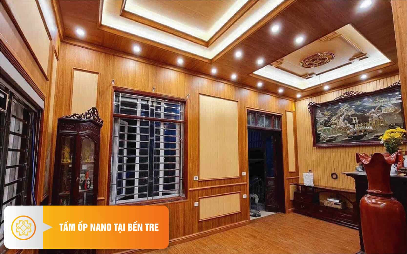 tam-op-nano-ben-tre-gia-re-10