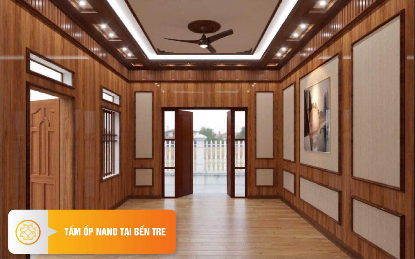 tam-op-nano-ben-tre-gia-re-11