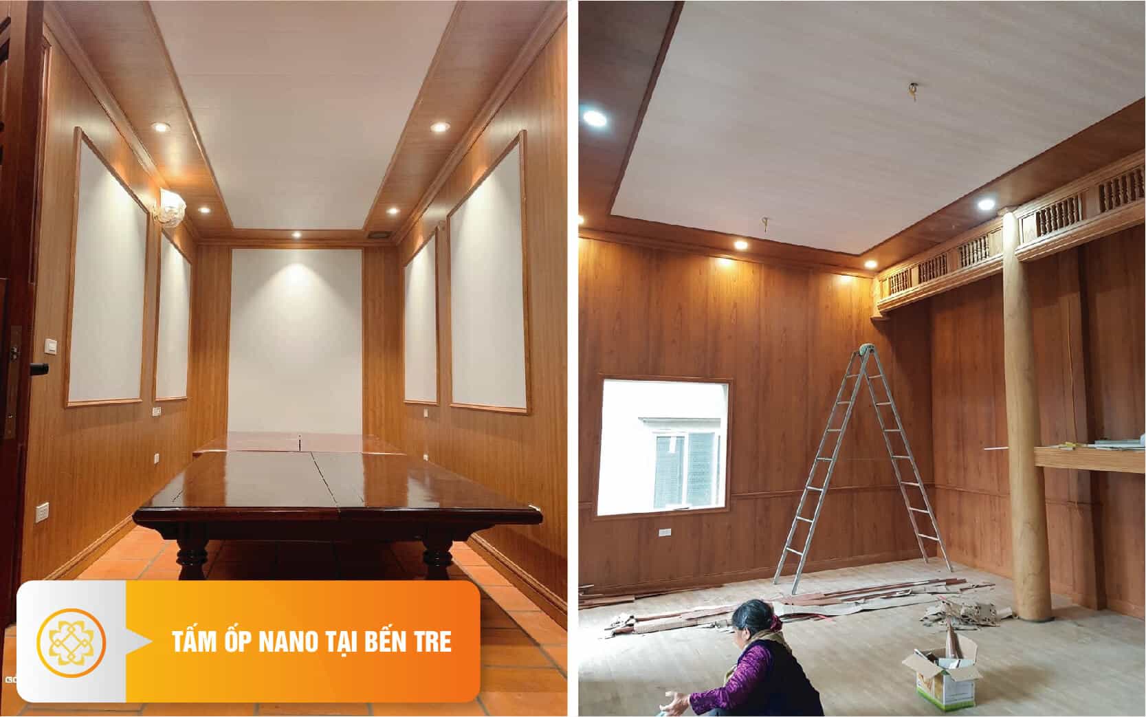 tam-op-nano-ben-tre-gia-re-12