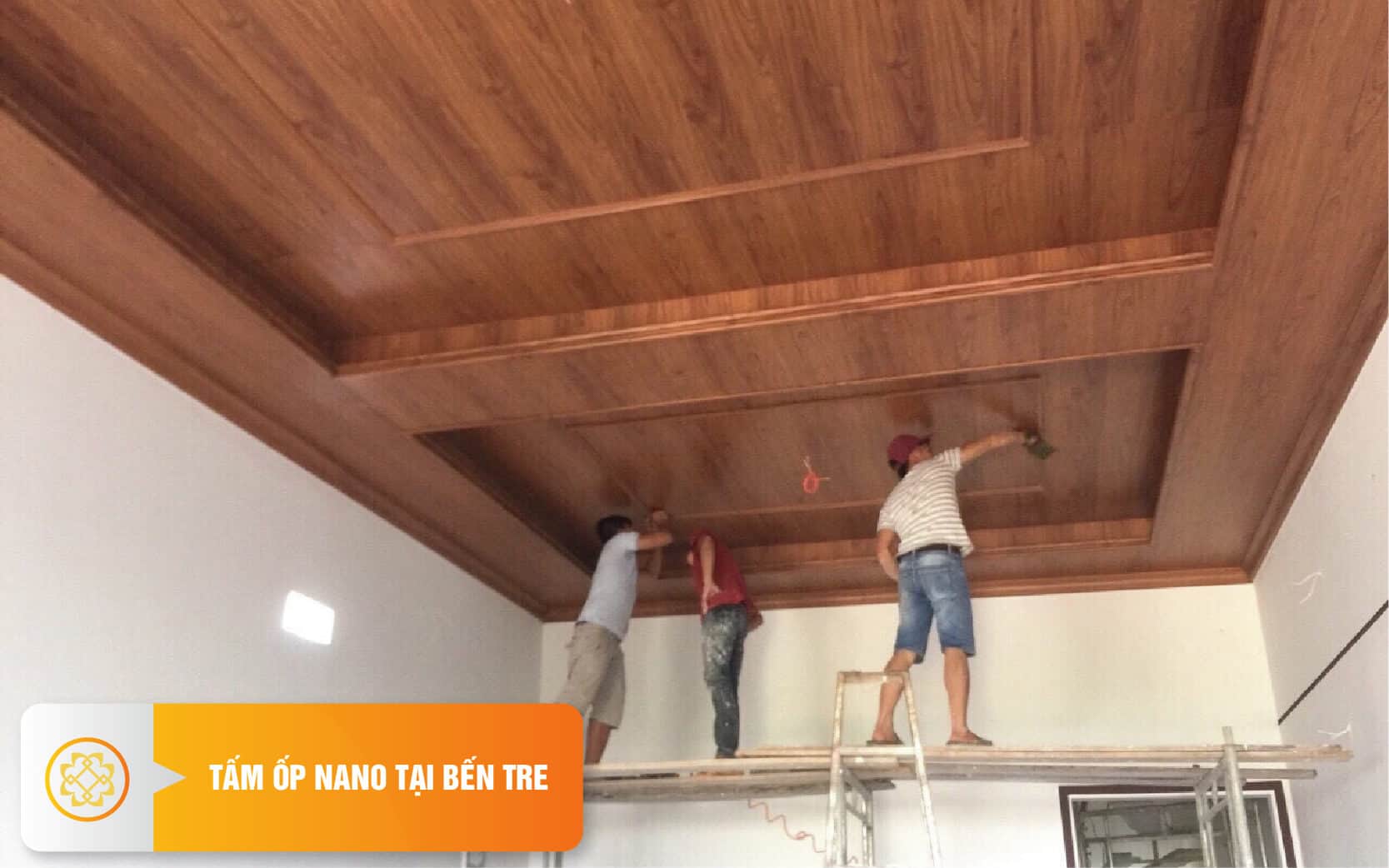 tam-op-nano-ben-tre-gia-re-13