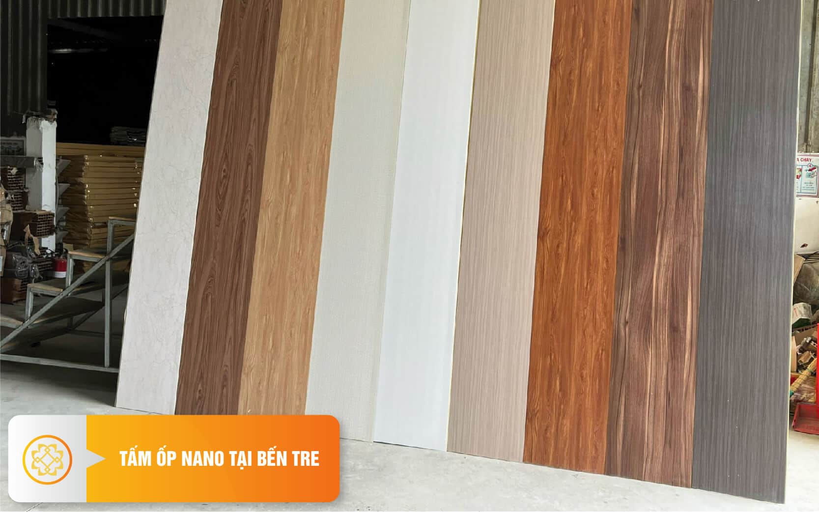 tam-op-nano-ben-tre-gia-re-14