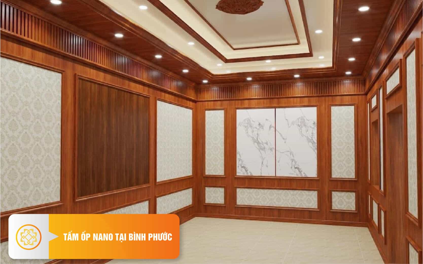 tam-op-nano-binh-phuoc-gia-re-15