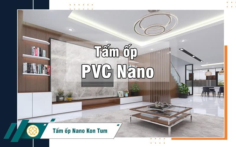 tam-op-nano-tai-kon-tum