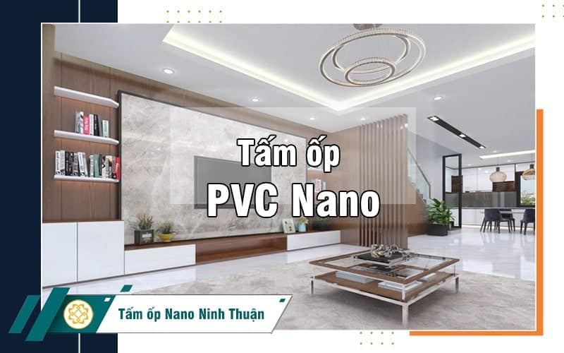tam-op-nano-tai-ninh-thuan