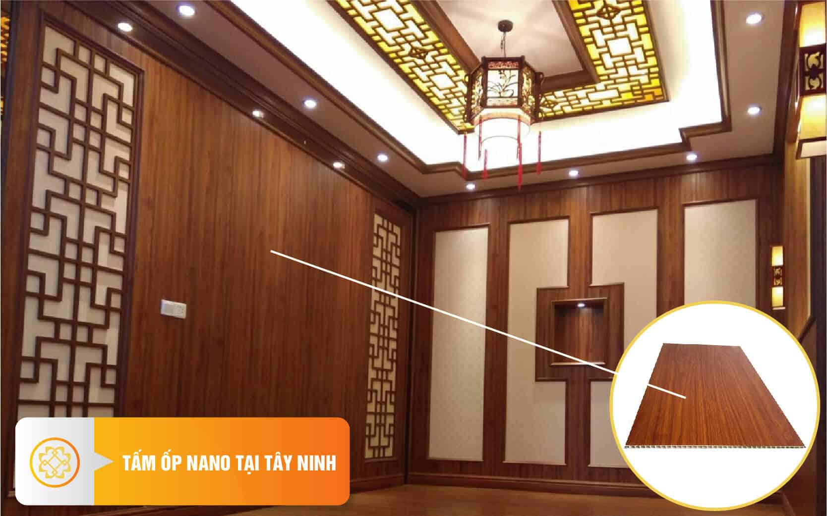 tam-op-nano-tay-ninh-gia-re-07