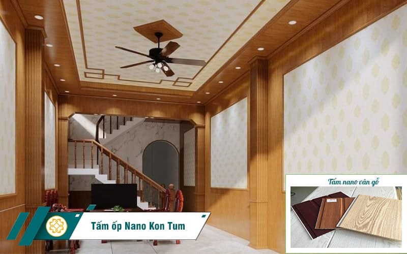 tam-op-nano-van-go