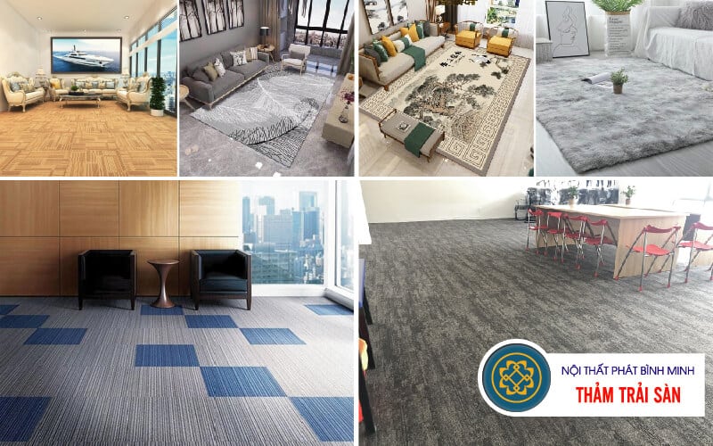 tham-trai-san-da-nang-01