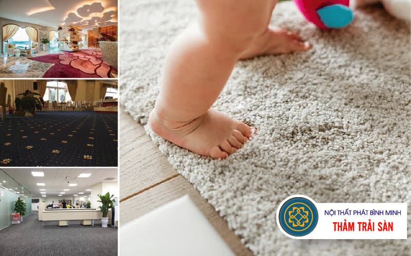 tham-trai-san-da-nang-02