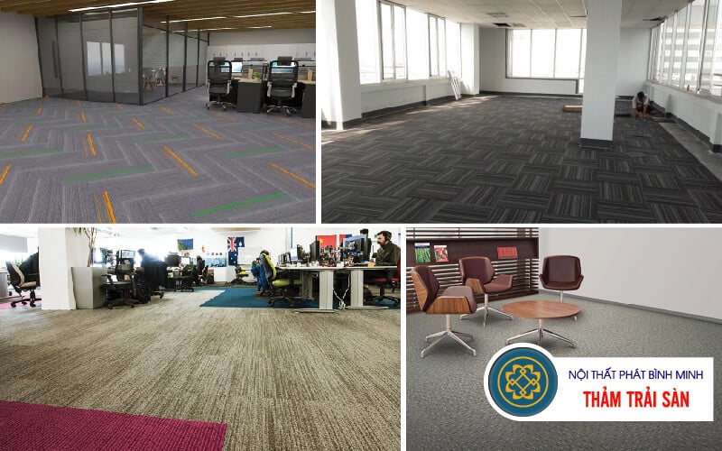 tham-trai-san-da-nang-03