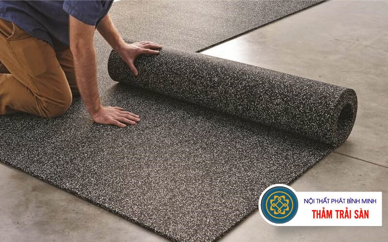 tham-trai-san-da-nang-03