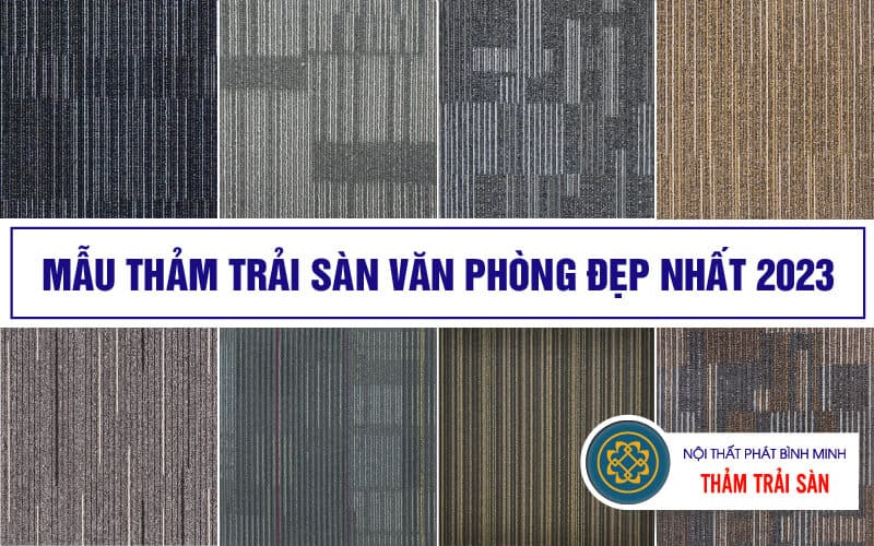 tham-trai-san-da-nang-05