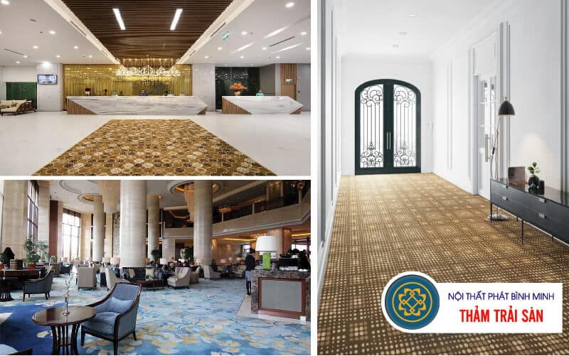 tham-trai-san-da-nang-06