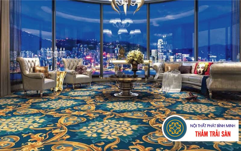 tham-trai-san-da-nang-07