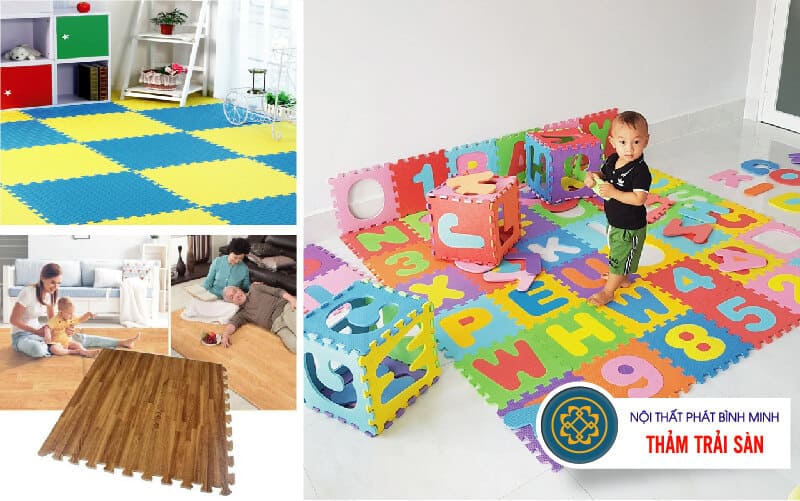 tham-trai-san-da-nang-08