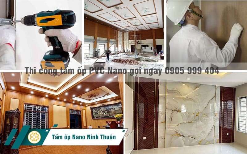 thi-cong-tam-op-nano-1