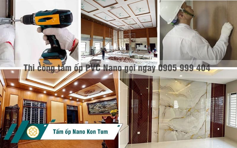 thi-cong-tam-op-nano-1