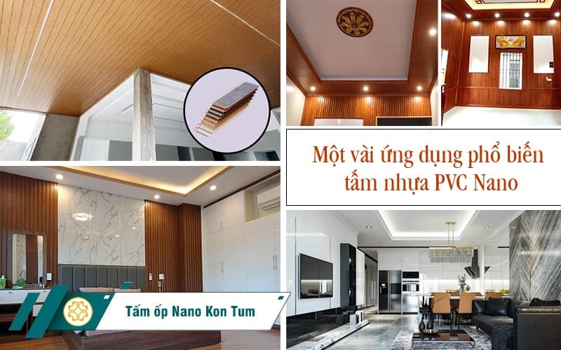 ung-dung-cua-tam-nhua-op-tuong-pvc-nano