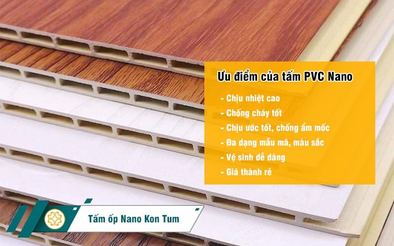 uu-diem-cua-tam-nhua-op-tuong-pvc-nano