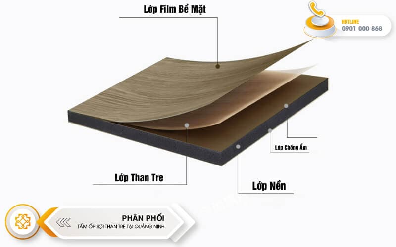 tam-op-soi-than-tre-quang-ninh-02