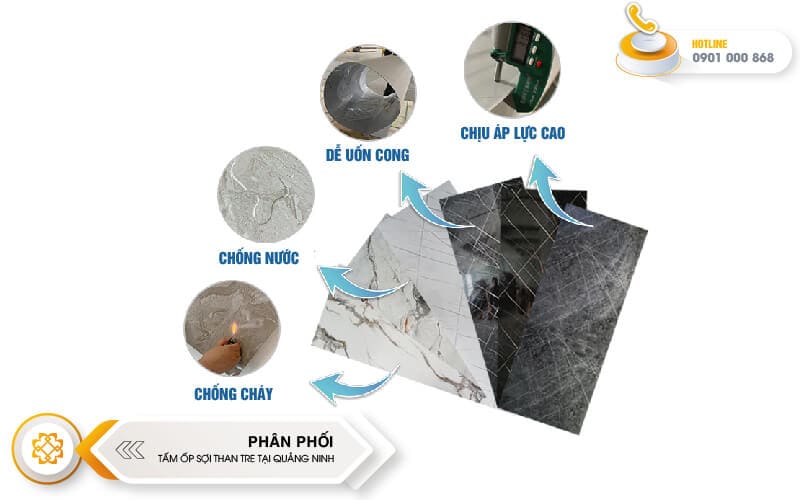 tam-op-soi-than-tre-quang-ninh-03