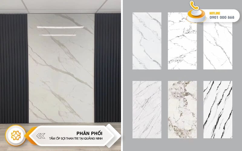 tam-op-soi-than-tre-quang-ninh-04