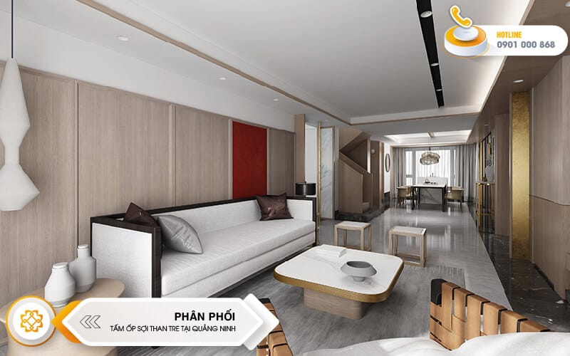 tam-op-soi-than-tre-quang-ninh-09