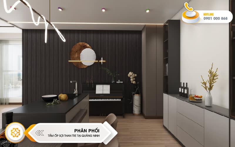 tam-op-soi-than-tre-quang-ninh-12