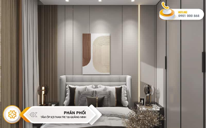 tam-op-soi-than-tre-quang-ninh-15