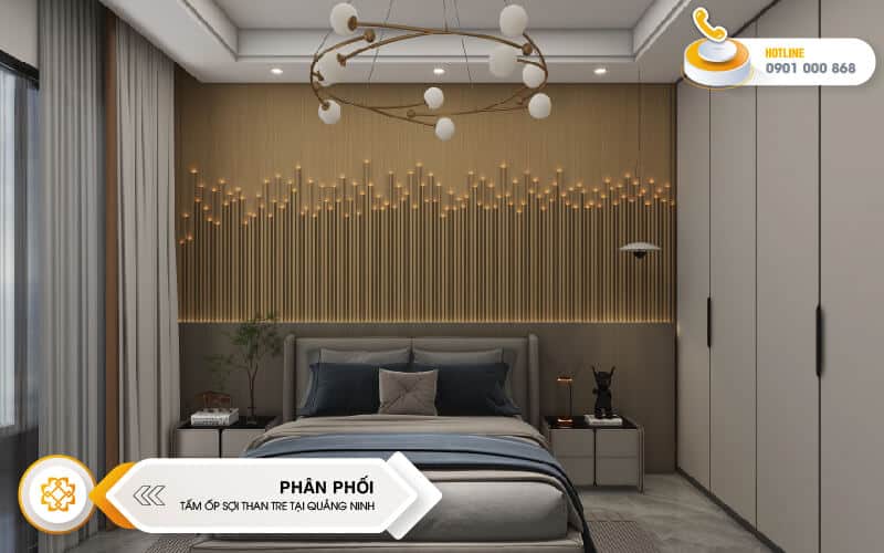 tam-op-soi-than-tre-quang-ninh-16