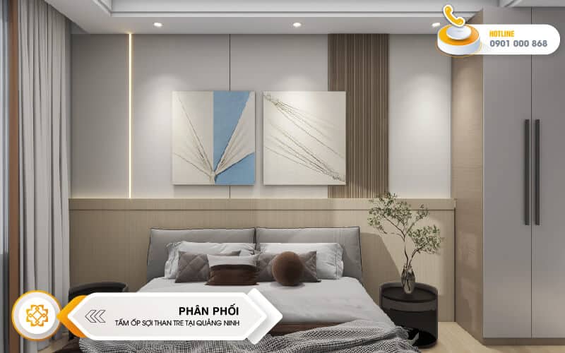 tam-op-soi-than-tre-quang-ninh-17