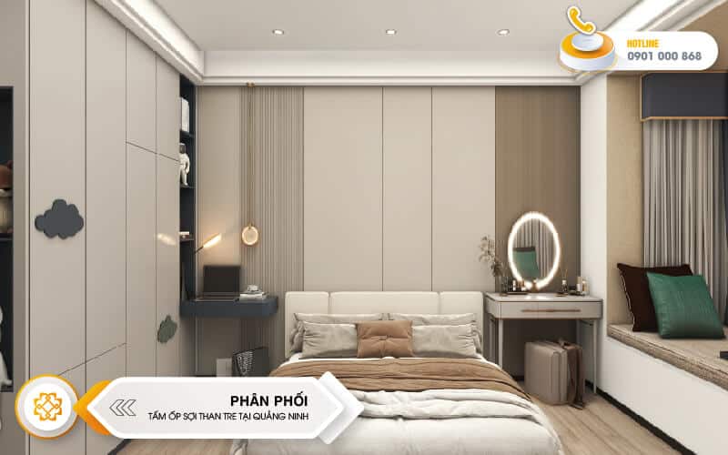 tam-op-soi-than-tre-quang-ninh-18