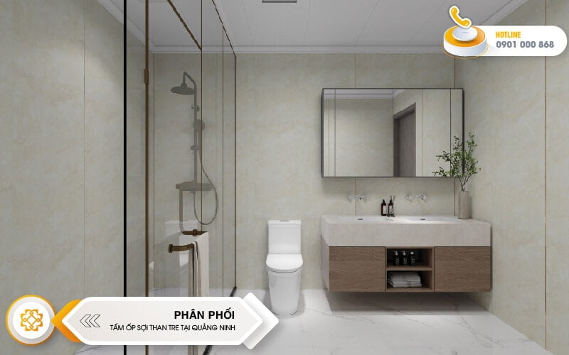 tam-op-soi-than-tre-quang-ninh-19