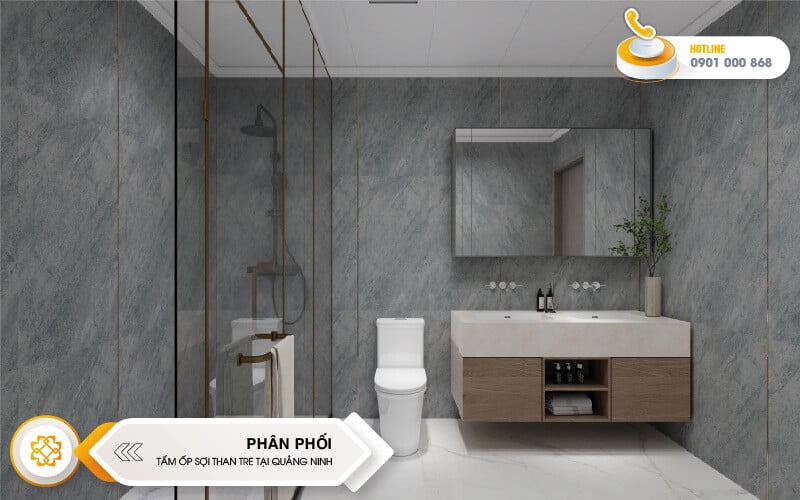 tam-op-soi-than-tre-quang-ninh-20