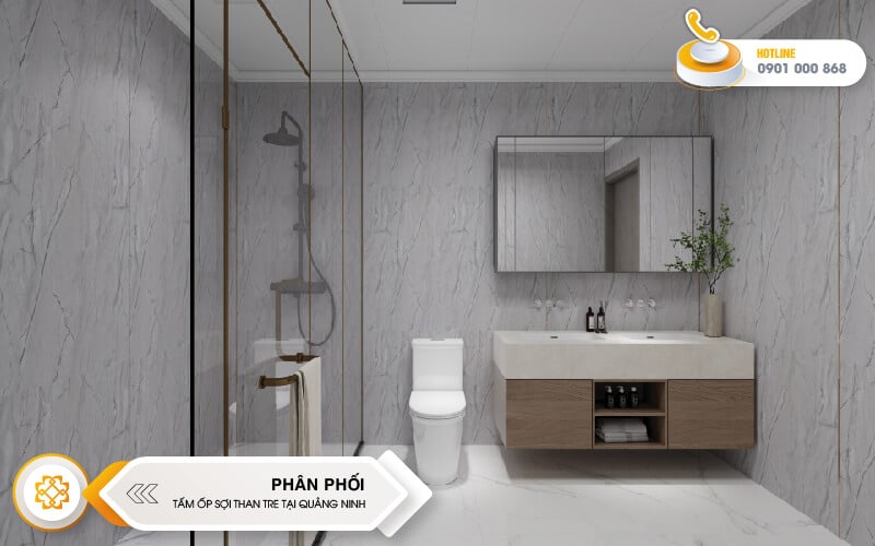 tam-op-soi-than-tre-quang-ninh-21