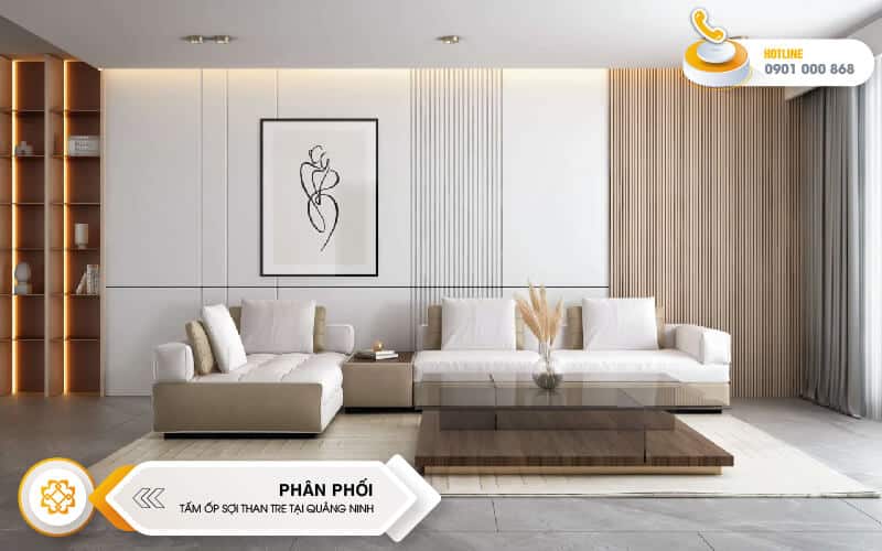 tam-op-soi-than-tre-quang-ninh-23