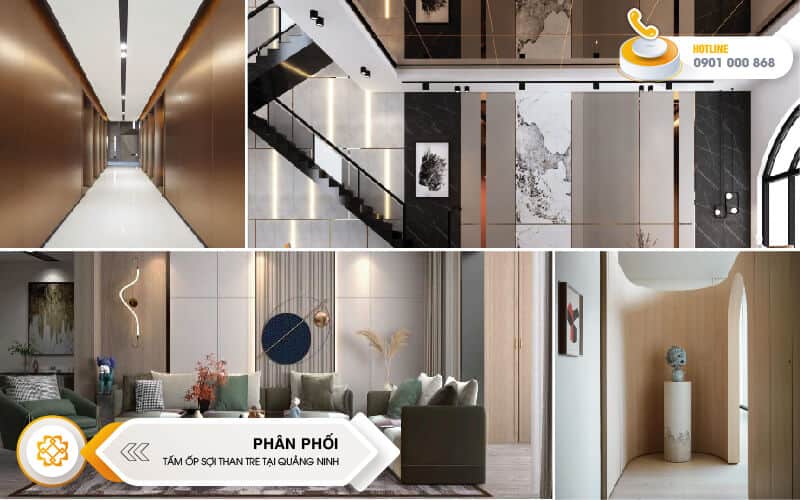 tam-op-soi-than-tre-quang-ninh-24